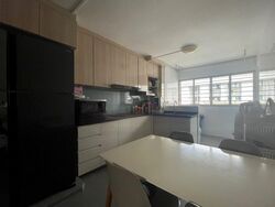 Blk 148 Bukit Batok West Avenue 6 (Bukit Batok), HDB 4 Rooms #466301541